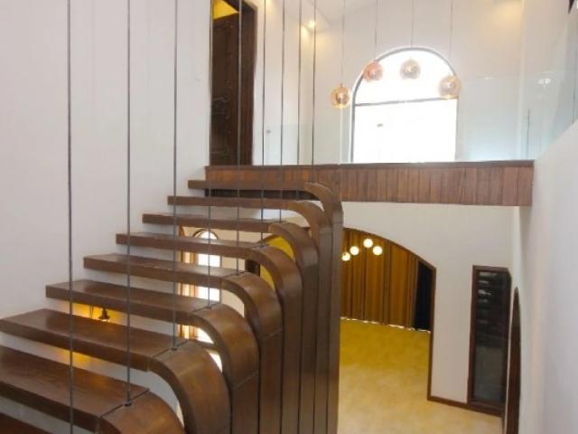 Brand New Classic Contemporary Lahore DHA Phase 7 ID 76868
