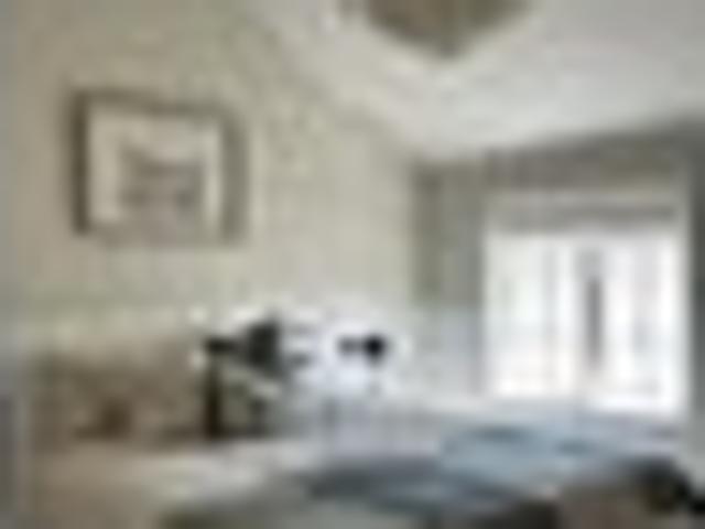 Brand New Classically Designed Homes