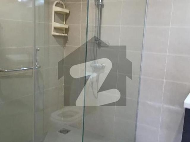 Brand New Cube 2 Bed Apartments Non Furnished Available For Rent In Rezinable Price And Prime Location Bharia Enclave Islamabad Sector A Bahria Enclave