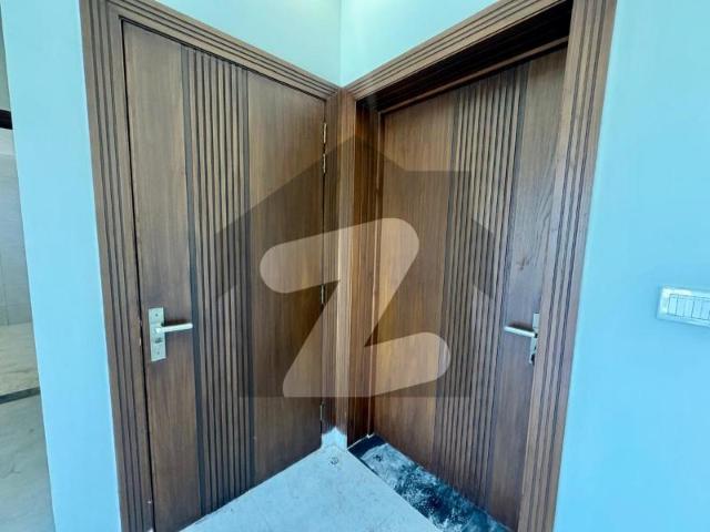 Brand New A+ Construction House For Sale Sector N, Best Location For Living Bahria Enclave Islamabad Bahria Enclave Sector N