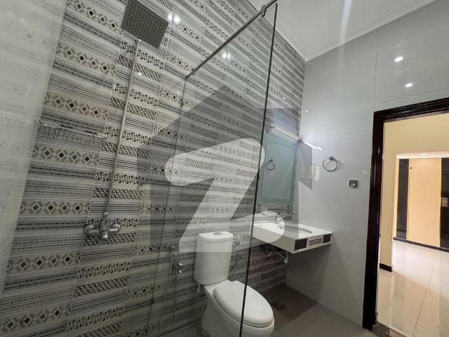 Brand New A+ Quality House for Sale in Sector A, Bahria Enclave Islamabad | Near Main Entrance | PKR 530 Lac Bahria Enclave Sector A