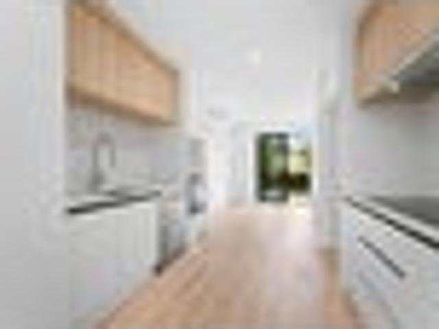 Brand New & A Real Deal!