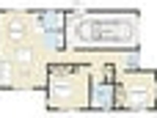 Brand New and Convenient Beachgrove