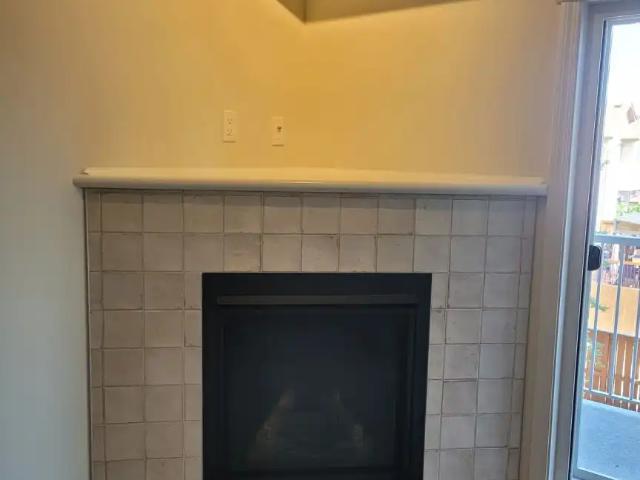 Brand New and Spacious 1 bedroom Get 1 month free rent!