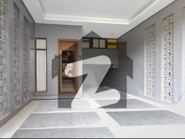 Brand New And Well Maintained Flat Available For Rent At Main Tippu Sultan Road Near Shaheed E Milat Road Shaheed Millat Road