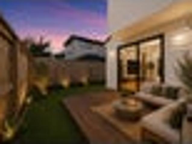 Brand New, Affordable 4 Bedroom in Papatoetoe