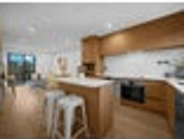 Brand New Affordable 2 Beds in Central Pak Heights