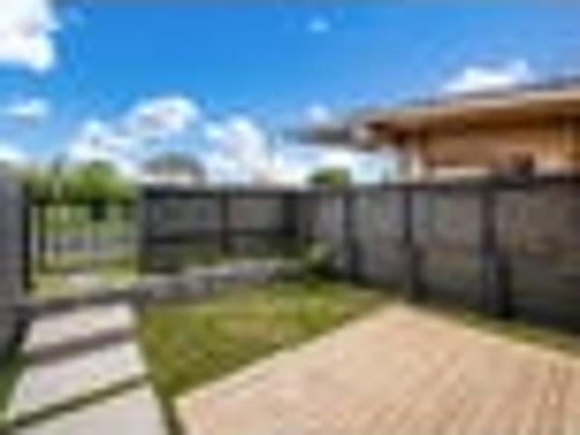 Brand New, Affordable 3 BedHome