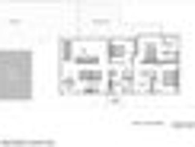 Brand New Affordable 3 Bedroom Home