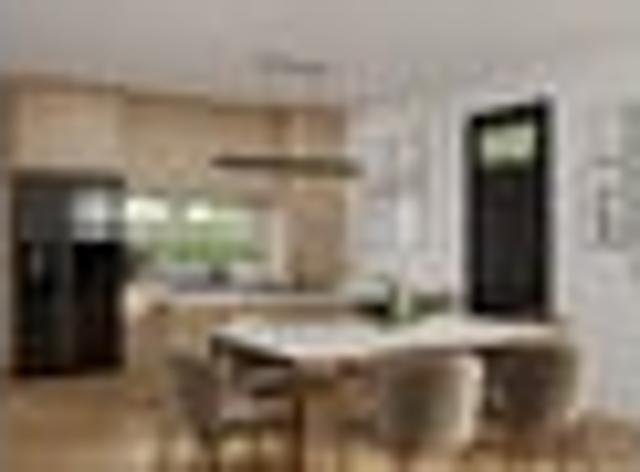 Brand New, Affordable 3 Bedroom in Papatoetoe