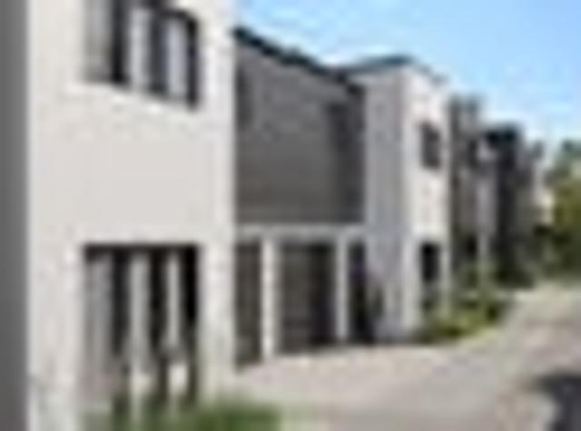Brand New, Affordable 3 Bedroom in Papatoetoe