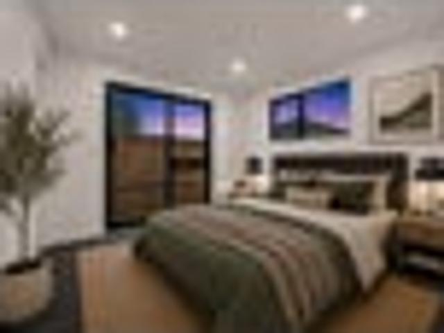 Brand New, Affordable 3 Bedroom in Papatoetoe