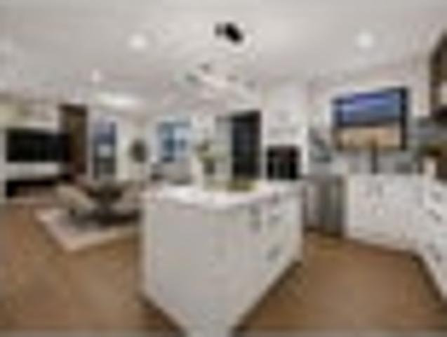 Brand New, Affordable 3 & 4 Bedrooms in Papatoetoe