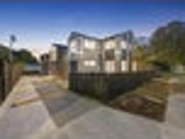 Brand New & Affordable Freehold|Pakuranga Heights