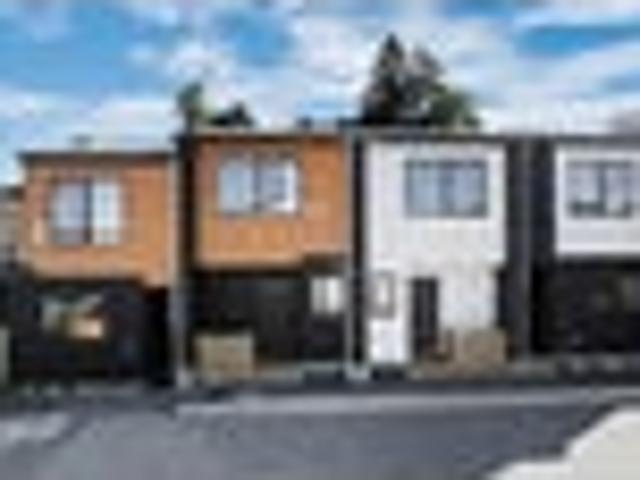 Brand New Affordable Homes Don't Miss Out