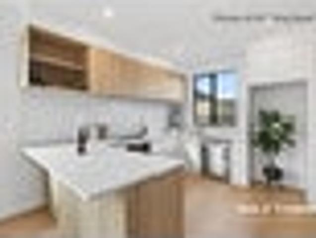 Brand New & Affordable in the Golden Triangle