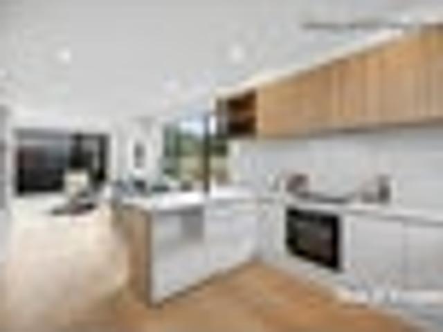 Brand New & Affordable in the Golden Triangle