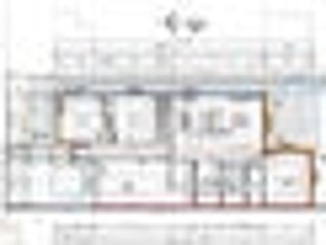 Brand New & Affordable Living