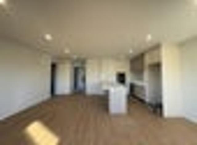 Brand New & Almost Complete Burnside High Zone