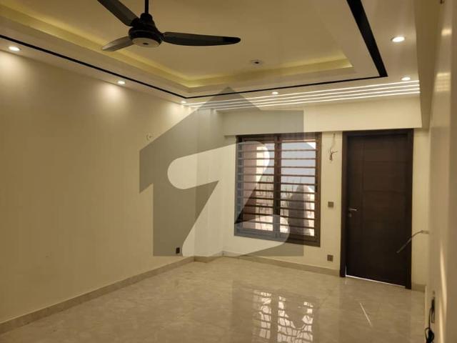 Brand New Apartment Available For Rent