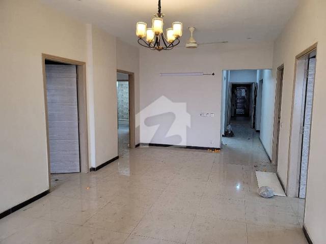 Brand New Apartment Available