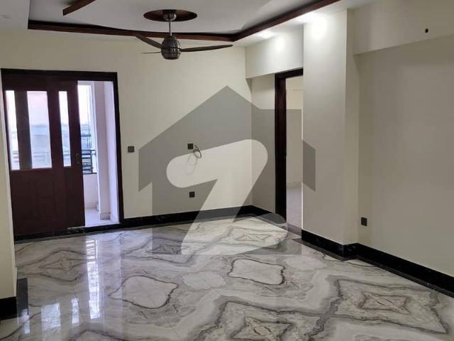 Brand New Apartment Is Available For Sale