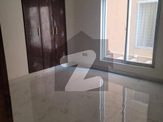Brand New Apartment Available