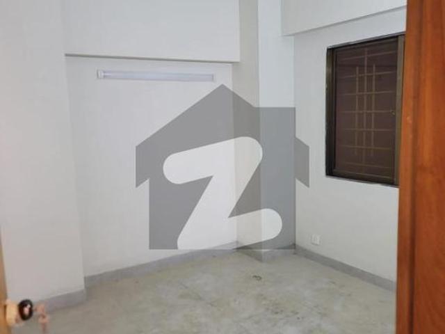 Brand New Apartment Available Defence View Phase 3