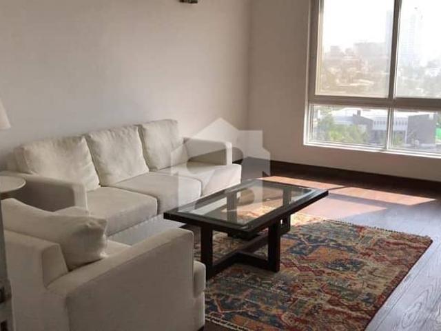 Brand New Apartment Available For Sale