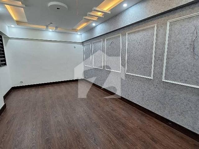 Brand new apartment available for sale in north nazimabad block f