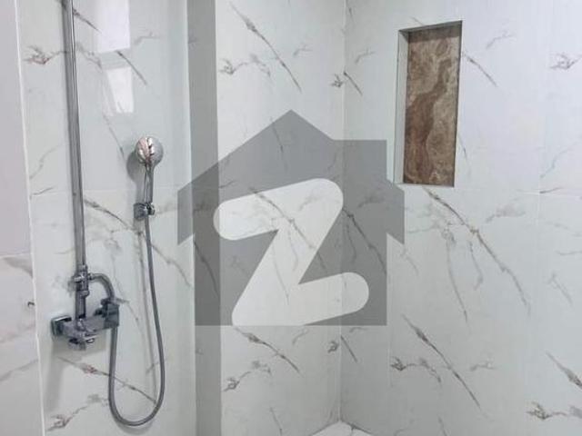 Brand New Apartment Available For Rent Bath Island