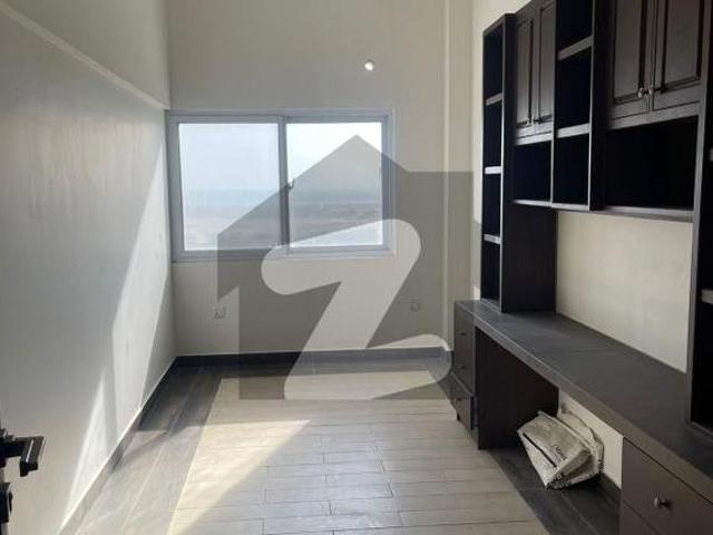 Brand New Apartment Available For Rent Clifton