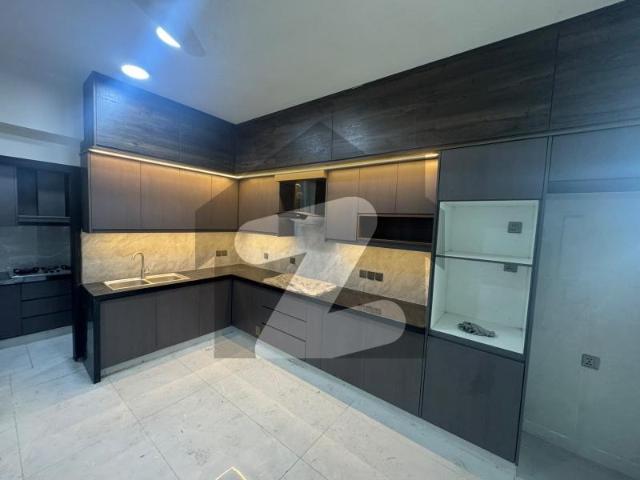 Brand New Apartment Available For Rent Clifton