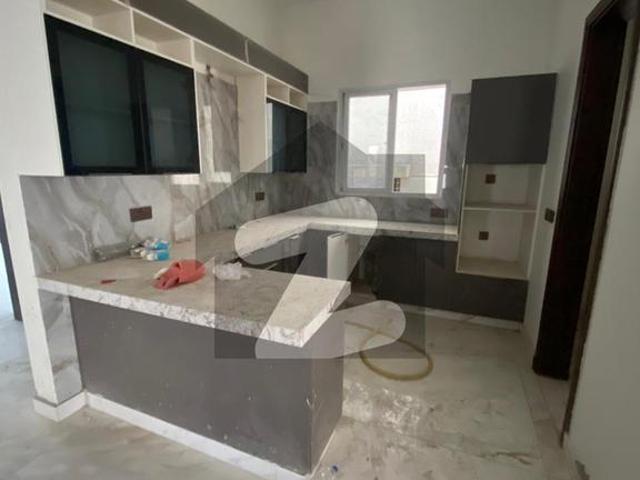 Brand New Apartment Available For Rent Dhoraji Colony