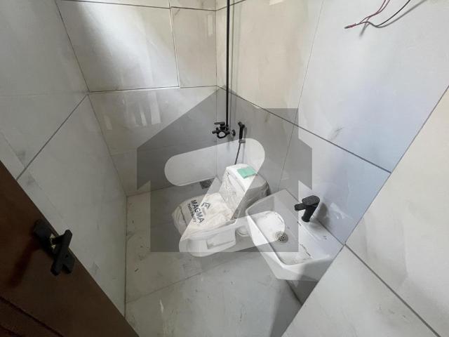 Brand New Apartment Available For Rent | DHA PHASE VIII AL Murtaza Commercial | READY FOR POSSESSION Al Murtaza Commercial Area