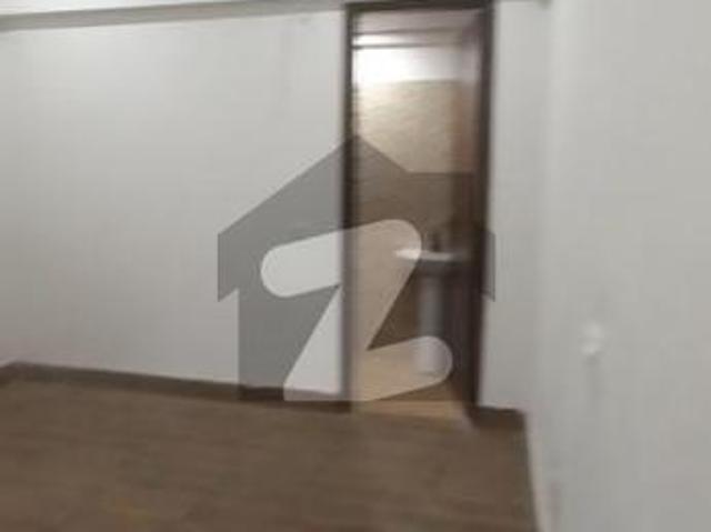 Brand New Apartment Available For Rent North Nazimabad Block N