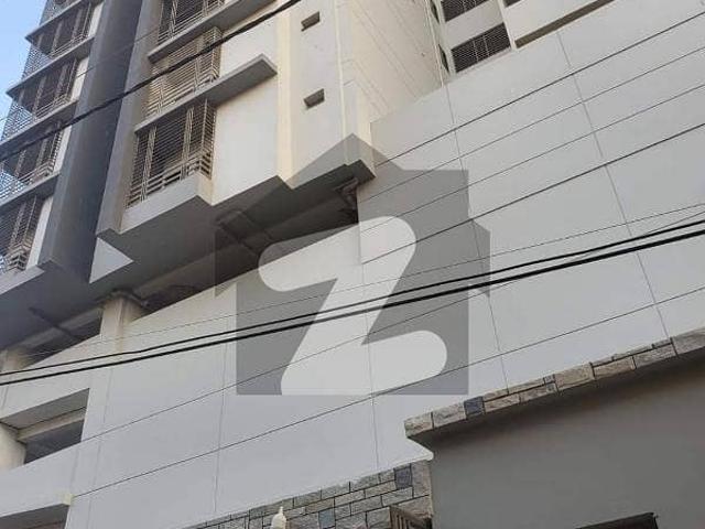 Brand new apartment available in clifton bathisland