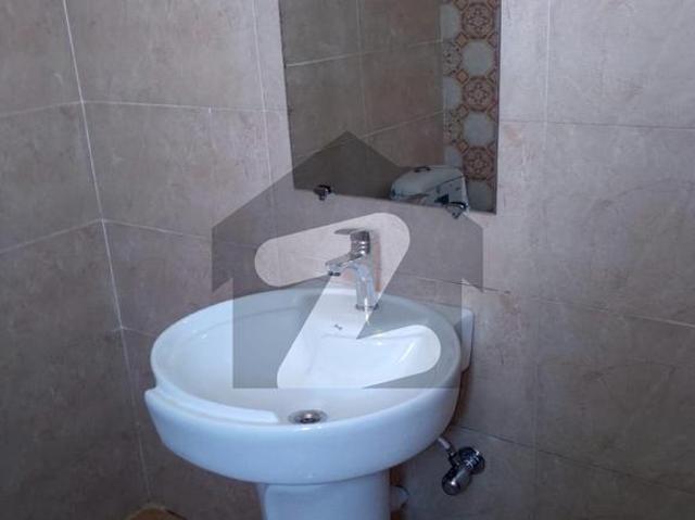 Brand New Apartment For Rent Al Kabir Town Apartment Homes
