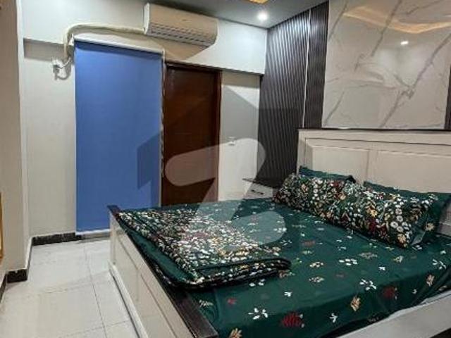 Brand New Apartment Capital Residencia Orange Line Capital Residencia