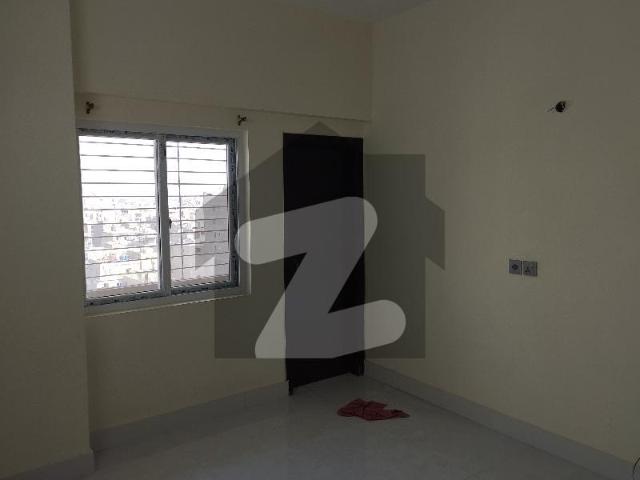 Brand New Apartment Clifton