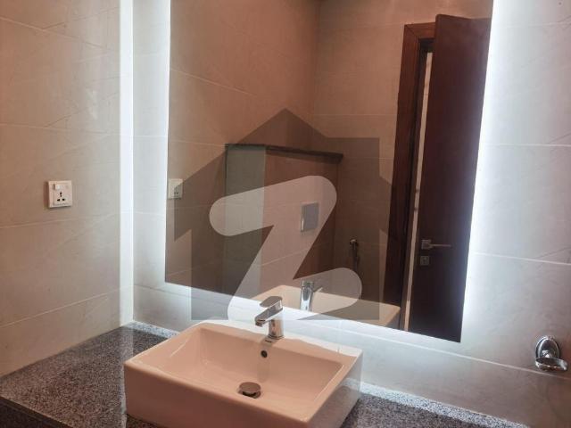Brand New Apartment For Rent Mall of Islamabad