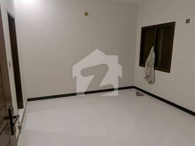 Brand New Apartment For Rent On Khalid Bin Waleed Road