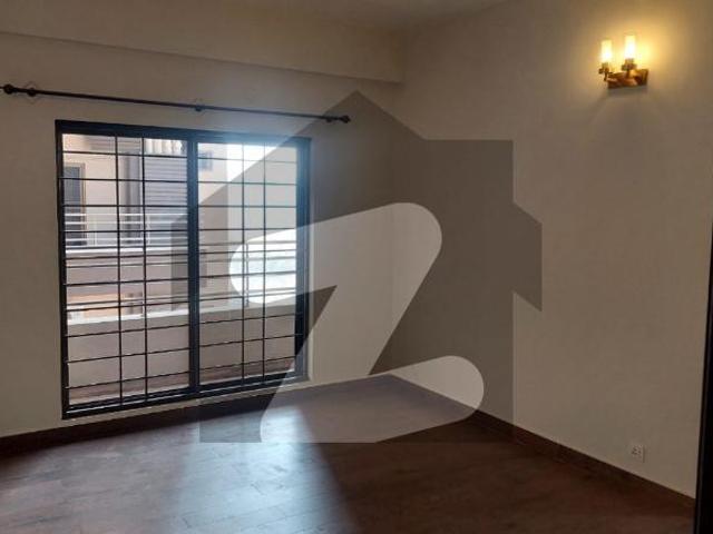 Brand New Apartment For Rent, Askari Height Tower 4, 10th Floor, DHA Phase 5, Islamabad DHA Defence Phase 5