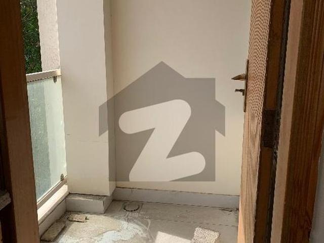 Brand New Apartment For Rent Al Murtaza Commercial Area