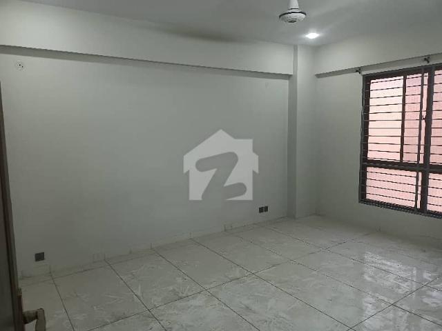 Brand New Apartment For Rent Bath Island