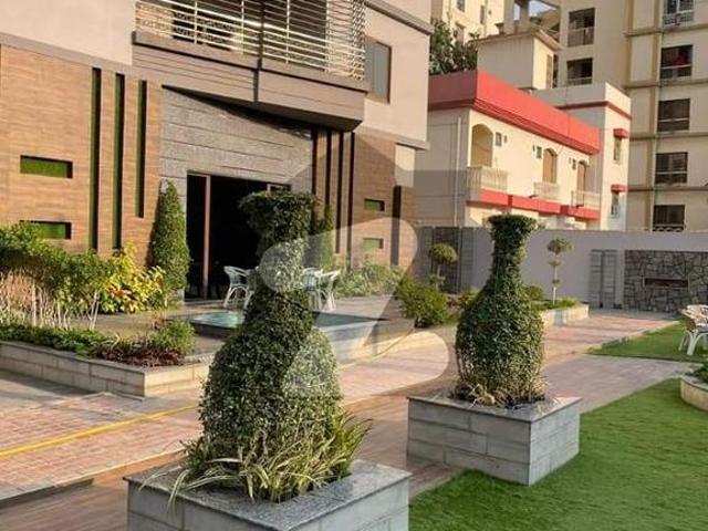 Brand New Apartment For Rent Clifton