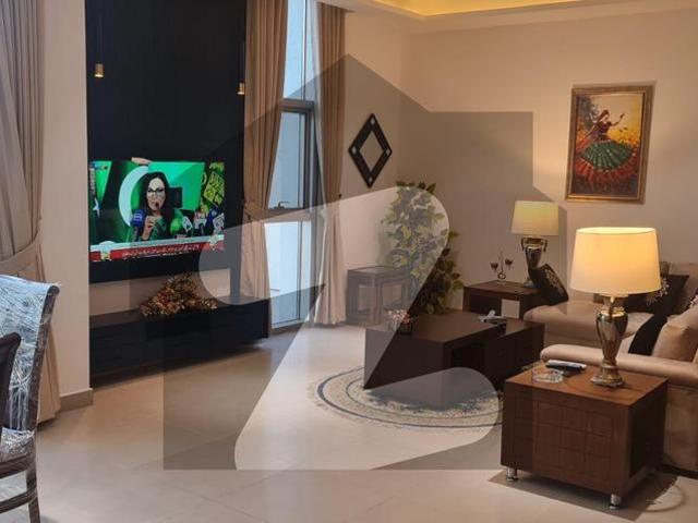 Brand New Apartment For Rent Constitution Avenue