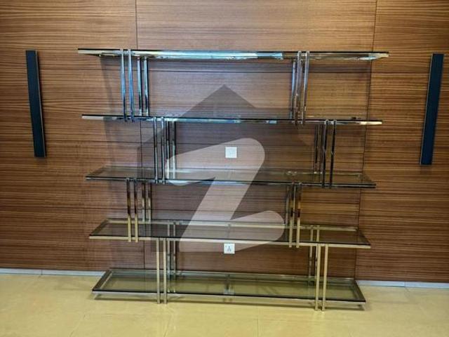 Brand New Apartment For Rent Constitution Avenue