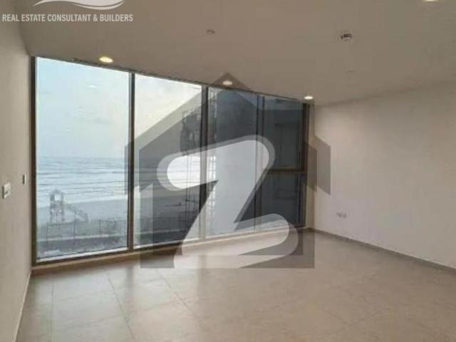 Brand New apartment for Rent Emaar The Views