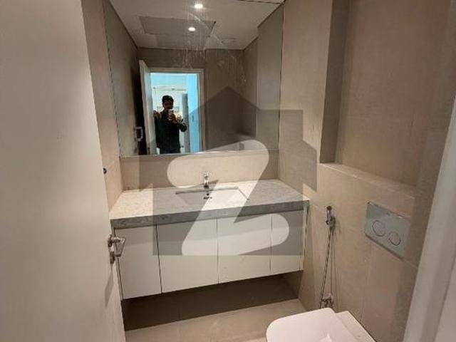 Brand New Apartment For Rent Emaar The Views
